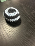 Hacky sacks