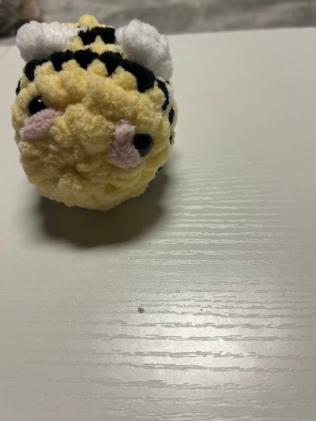 Mini bee