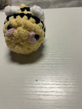 Mini bee